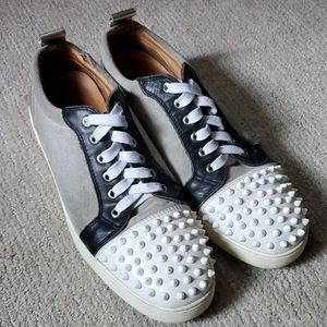 Christian Louboutins